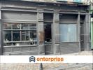 For rent Commercial office Lille  35 m2