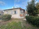 For sale House Benet  105 m2 5 pieces
