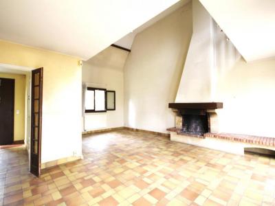 For sale Devecey 7 rooms 165 m2 Doubs (25870) photo 2