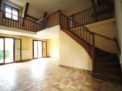 For sale Devecey 7 rooms 165 m2 Doubs (25870) photo 3