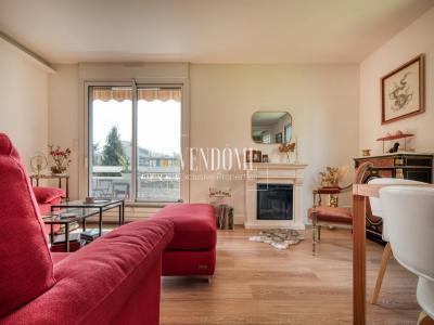 Acheter Appartement 101 m2 Paris-11eme-arrondissement