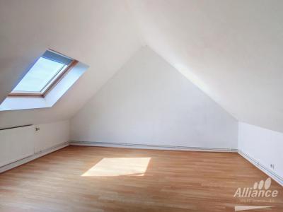 For rent Bethoncourt 3 rooms 70 m2 Doubs (25200) photo 3