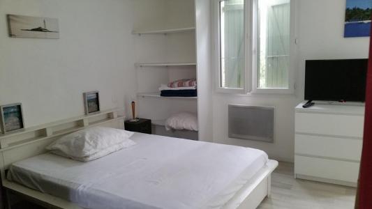 For rent Perpignan 3 rooms 150 m2 Pyrenees orientales (66000) photo 0