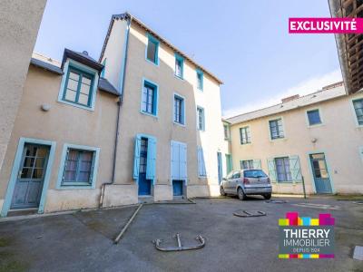 For sale Rennes Ille et vilaine (35700) photo 0