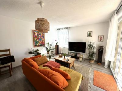 Acheter Appartement 61 m2 Gagnac-sur-garonne