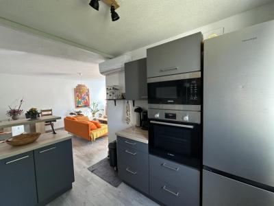 Acheter Appartement Gagnac-sur-garonne 215000 euros