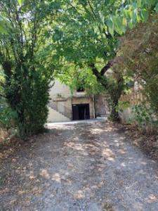 For sale Ales 5 rooms 163 m2 Gard (30100) photo 1