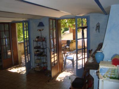 For sale Ales 5 rooms 163 m2 Gard (30100) photo 3