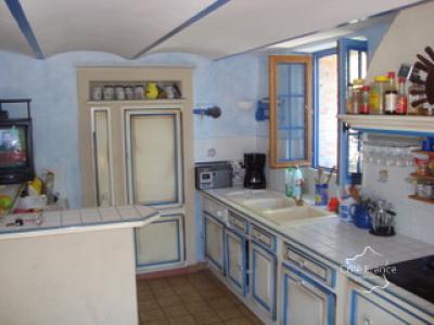 For sale Ales 5 rooms 163 m2 Gard (30100) photo 4
