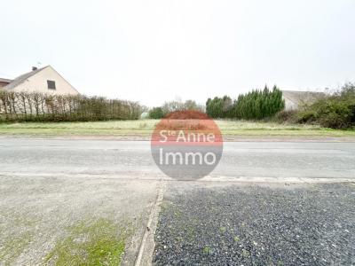 For sale Amy 825 m2 Oise (60310) photo 0