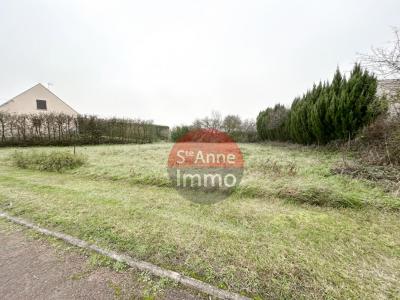 For sale Amy 825 m2 Oise (60310) photo 2