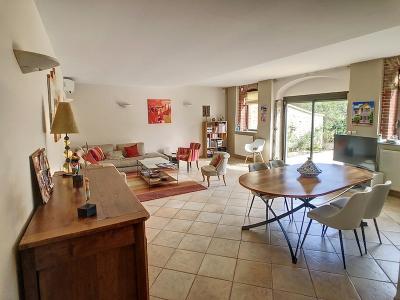 For sale Dardilly 6 rooms 190 m2 Rhone (69570) photo 1
