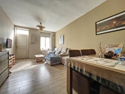 For sale Houplines 4 rooms 90 m2 Nord (59116) photo 0