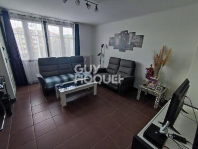 For sale Perpignan 3 rooms 67 m2 Pyrenees orientales (66000) photo 0