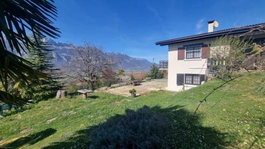 For sale Froges 4 rooms 157 m2 Isere (38190) photo 4
