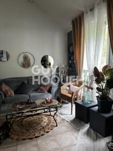 For sale Clermont 2 rooms 42 m2 Oise (60600) photo 0