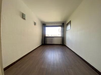 Acheter Appartement Saint-etienne 58000 euros