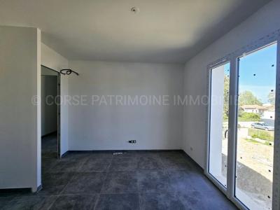 For sale Prunelli-di-fiumorbo 3 rooms 80 m2 Corse (20243) photo 0