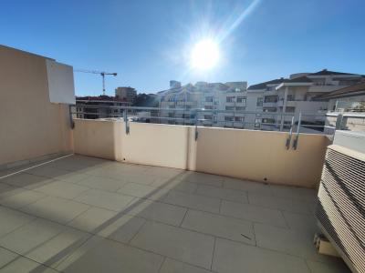 For sale Cannes Alpes Maritimes (06400) photo 0