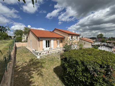 For sale Clermont-ferrand Puy de dome (63000) photo 0