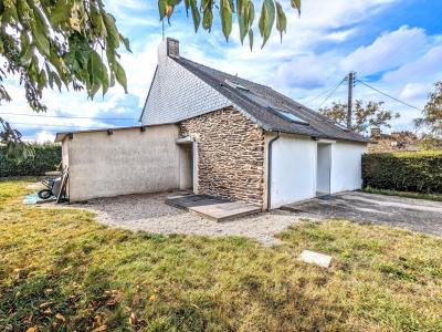 For sale Guer Morbihan (56380) photo 0