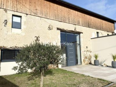 For sale Teich 6 rooms 180 m2 Gironde (33470) photo 4