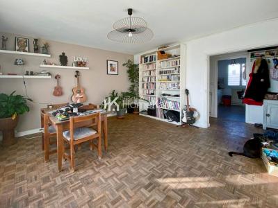 For sale Begles 3 rooms 75 m2 Gironde (33130) photo 2
