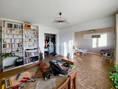 Acheter Appartement Begles 244000 euros