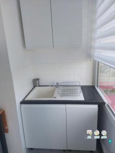 For rent Troyes 1 room 30 m2 Aube (10000) photo 3