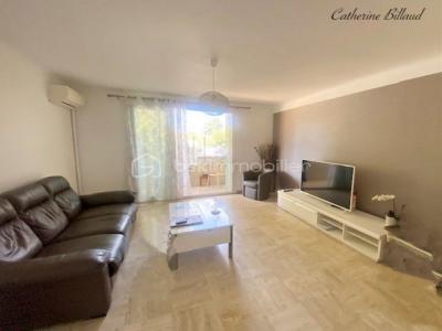 For sale Hyeres 3 rooms 63 m2 Var (83400) photo 1