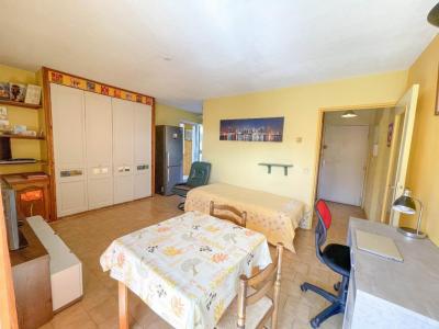 For sale Cannet 1 room 27 m2 Alpes Maritimes (06110) photo 2