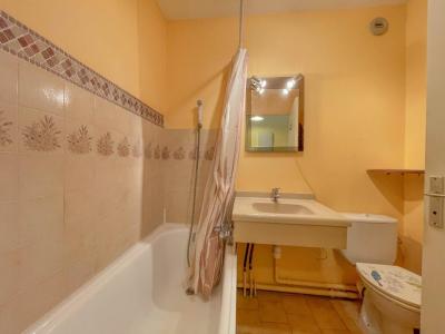 For sale Cannet 1 room 27 m2 Alpes Maritimes (06110) photo 4