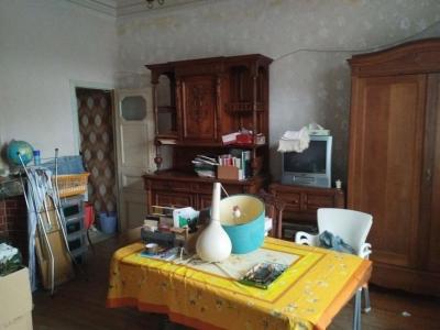 For sale Cateau-cambresis 6 rooms 152 m2 Nord (59360) photo 1