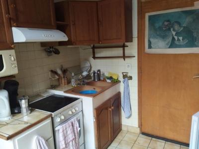 For sale Cateau-cambresis 6 rooms 152 m2 Nord (59360) photo 2