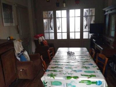 For sale Cateau-cambresis 6 rooms 152 m2 Nord (59360) photo 3