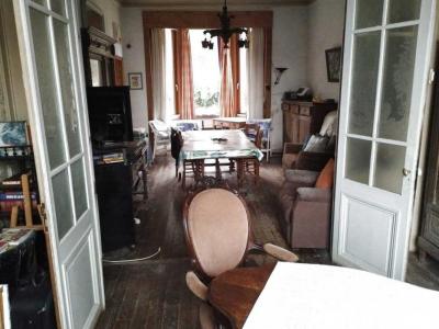 For sale Cateau-cambresis 6 rooms 152 m2 Nord (59360) photo 4