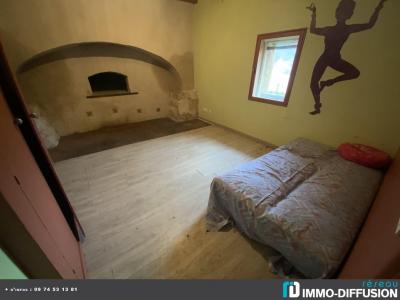For sale 3 rooms 54 m2 Lot (46330) photo 2
