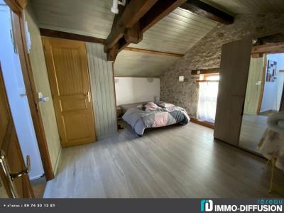 For sale 2 rooms 44 m2 Lot (46170) photo 4
