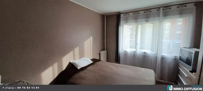 Acheter Appartement  260400 euros