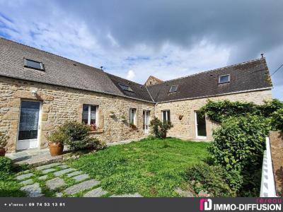 For sale 7 rooms 130 m2 Manche (50330) photo 0