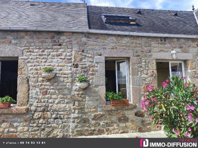 For sale 7 rooms 130 m2 Manche (50330) photo 1
