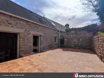 For sale 7 rooms 130 m2 Manche (50330) photo 4