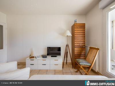 For sale 3 ME   MONTCHAT 4 rooms 79 m2 Rhone (69100) photo 4