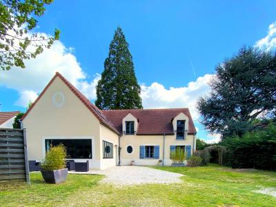 For sale Auvers-saint-georges Essonne (91580) photo 0