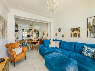 Acheter Appartement Nice 848000 euros