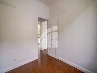For sale Nice PESSICART 2 rooms 36 m2 Alpes Maritimes (06000) photo 3