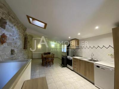 For rent Luceram 3 rooms 65 m2 Alpes Maritimes (06440) photo 2