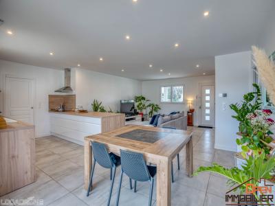 Acheter Maison Villeneuve-sur-lot 286000 euros