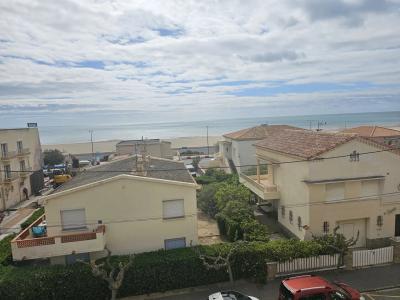 For sale Narbonne 2 rooms 35 m2 Aude (11100) photo 1