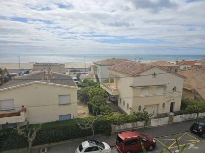 For sale Narbonne 2 rooms 35 m2 Aude (11100) photo 2